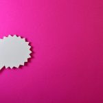 How Return Policies Shape Brand Loyalty