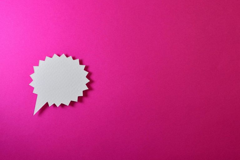 How Return Policies Shape Brand Loyalty