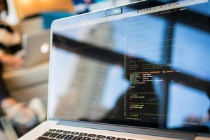 IoT Software Platforms Managing Fleets of Connected Devices