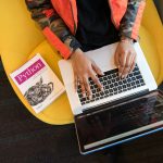 Code Reuse and Component Marketplaces Accelerating Development