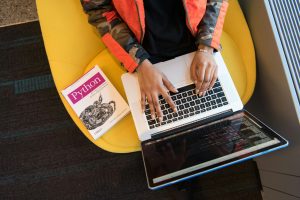 Code Reuse and Component Marketplaces Accelerating Development
