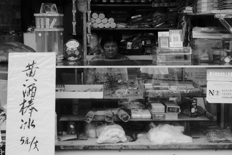 Shopping for Appliances: Timing Big Purchases Right