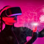 Mainstreaming Virtual Reality Training with Custom Software
