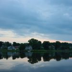 Costs to Expect When Building a New Home