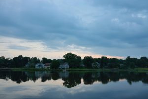 Costs to Expect When Building a New Home