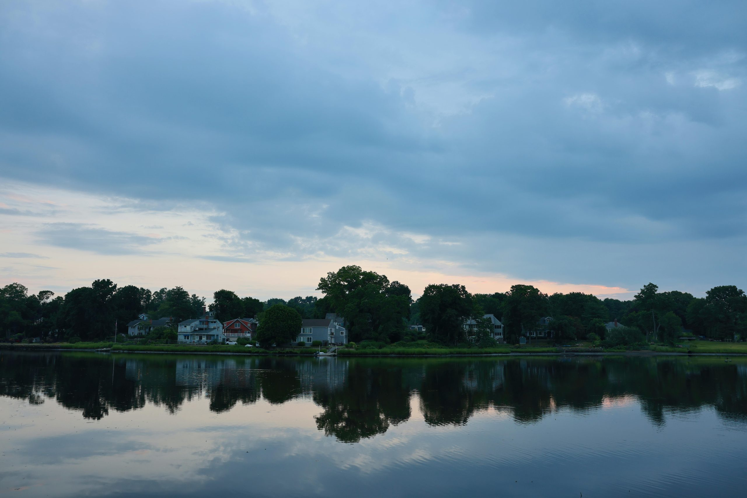 Costs to Expect When Building a New Home