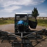 AI in Predictive Vehicle Maintenance