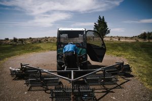 AI in Predictive Vehicle Maintenance