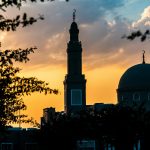 Iconic National Dishes Every Foodie Should Try