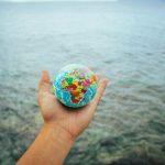 Bluetooth Trackers Preventing Lost Travel Essentials Worldwide