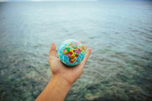 Bluetooth Trackers Preventing Lost Travel Essentials Worldwide