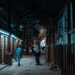 Mystery Boxes: The Risks and Rewards of Shopping Blind