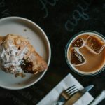 Top Superfoods That Deserve a Place on Your Plate