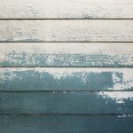 Evaluating Building Materials for Longevity and Cost