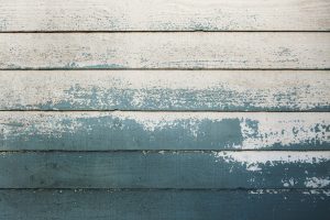 Evaluating Building Materials for Longevity and Cost