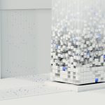 Next-Generation Programming Languages and What They Enable