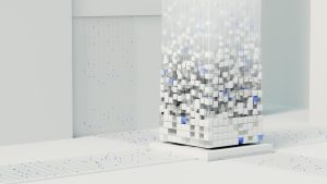 Next-Generation Programming Languages and What They Enable