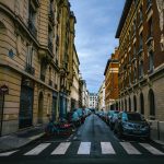 How to Build Cultural Competency Through Lifestyle and Travel Choices