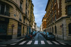 How to Build Cultural Competency Through Lifestyle and Travel Choices