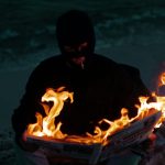 Reimagining DevSecOps for Constantly Evolving Threats