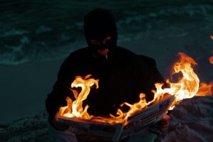 Reimagining DevSecOps for Constantly Evolving Threats