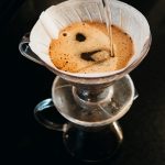 Coffee Culture: Brewing Techniques and Global Traditions