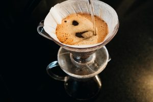 Coffee Culture: Brewing Techniques and Global Traditions
