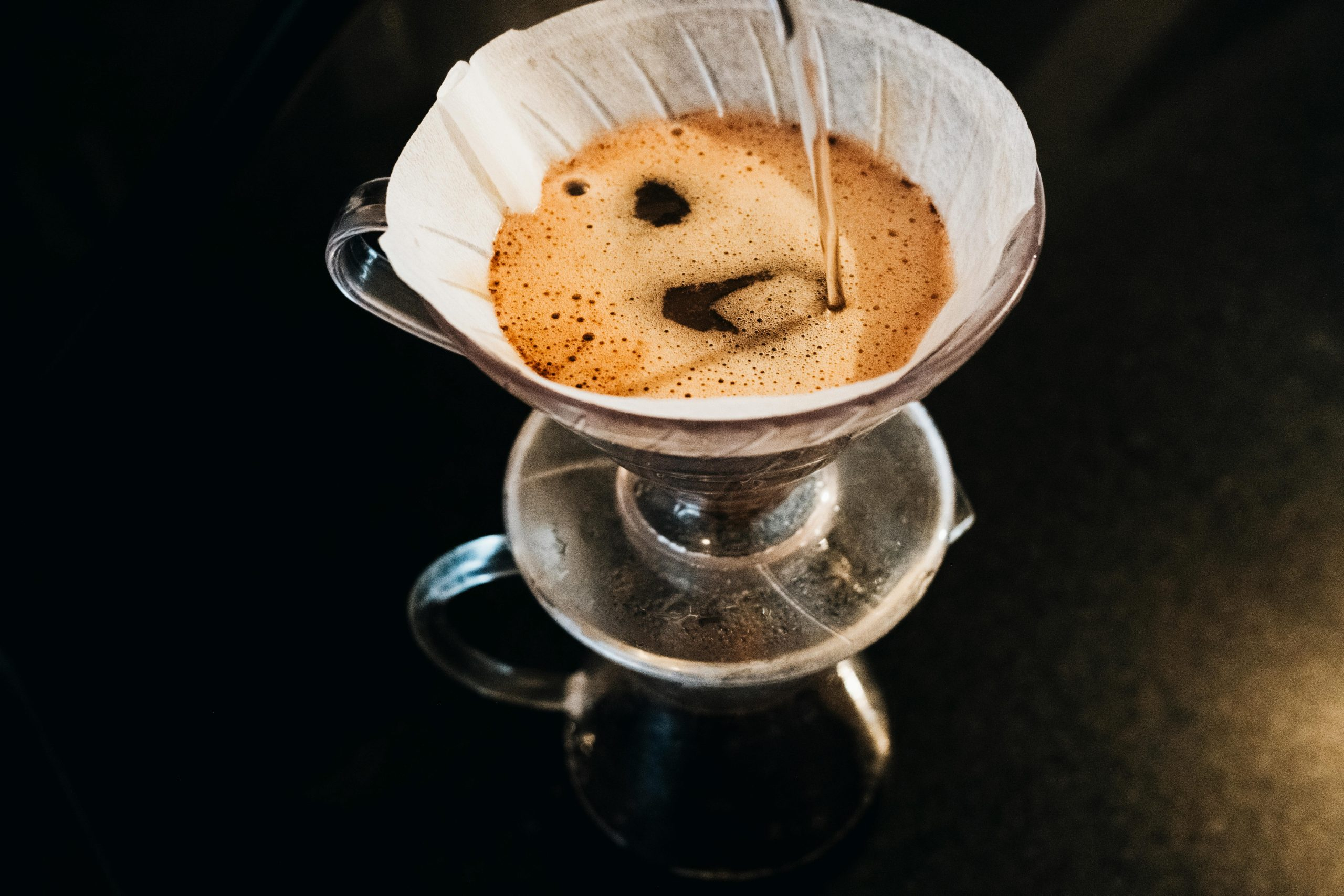 Coffee Culture: Brewing Techniques and Global Traditions
