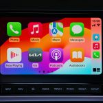 Integrating Blockchain Identity Services into Mobile Apps