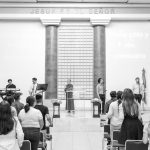 Creating Personal Legacy Through Values-Based Living and Service