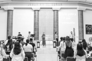 Creating Personal Legacy Through Values-Based Living and Service