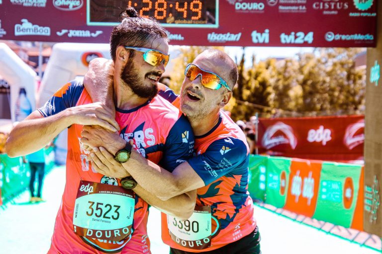 The Science of Motivation and Goal Achievement Psychology