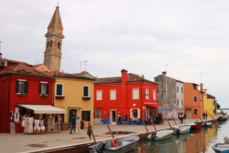 Why housing inventory gains may not spur sales