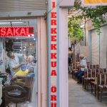 How to Build Authentic Community Connections in Modern Society