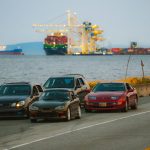 Driving in Snow: Best Cars and Tech Aids