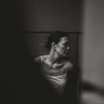 The Art of Personal Excellence Without Perfectionism or Burnout