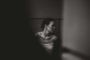 The Art of Personal Excellence Without Perfectionism or Burnout