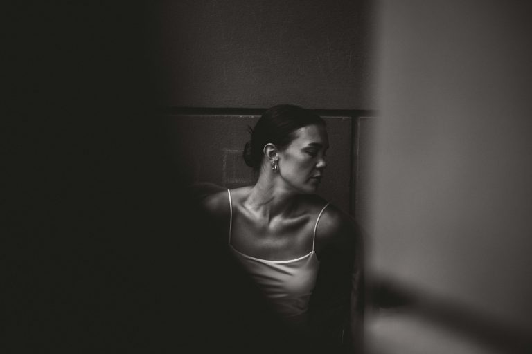 The Art of Personal Excellence Without Perfectionism or Burnout