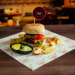 Homemade Sauces and Condiments to Transform Meals