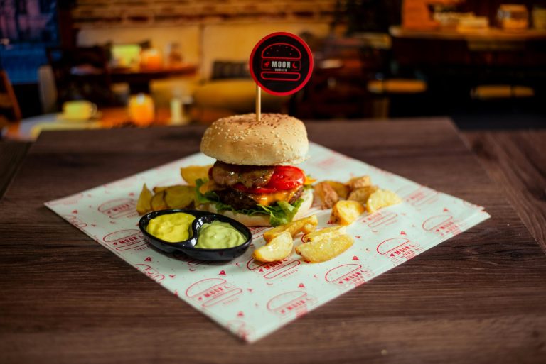 Homemade Sauces and Condiments to Transform Meals