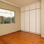 Highlights From This Year’s Housing Market Reports