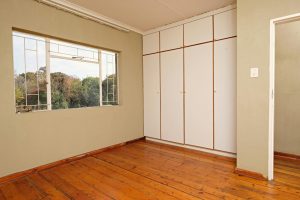 Highlights From This Year’s Housing Market Reports