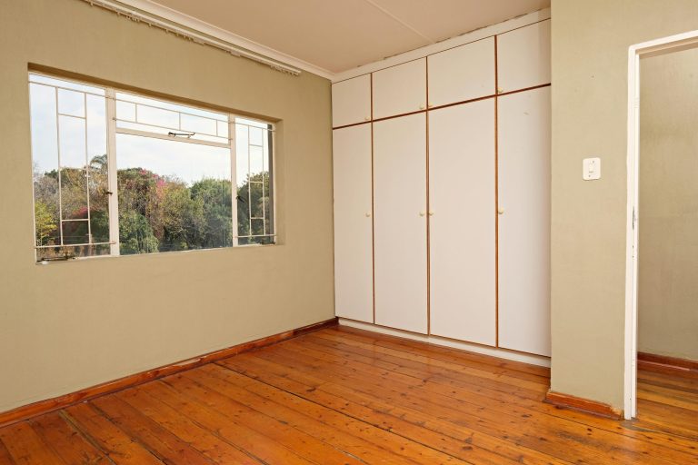 Highlights From This Year’s Housing Market Reports