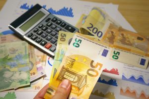 Tips for Buying Real Estate in Foreign Countries
