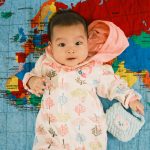 How Food Trends Travel Across the Global Map