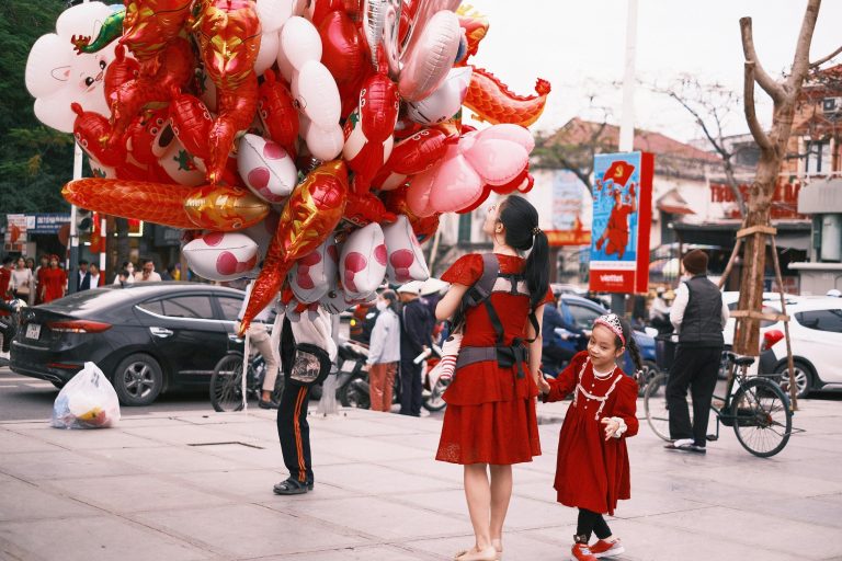 How Geography Shapes Your Shopping Preferences