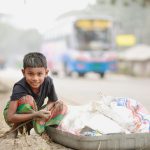 Vanlife Upgrades: Gadgets for Life on the Road