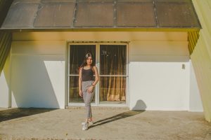 The Complete Guide to Building Personal Wealth Through Lifestyle Design