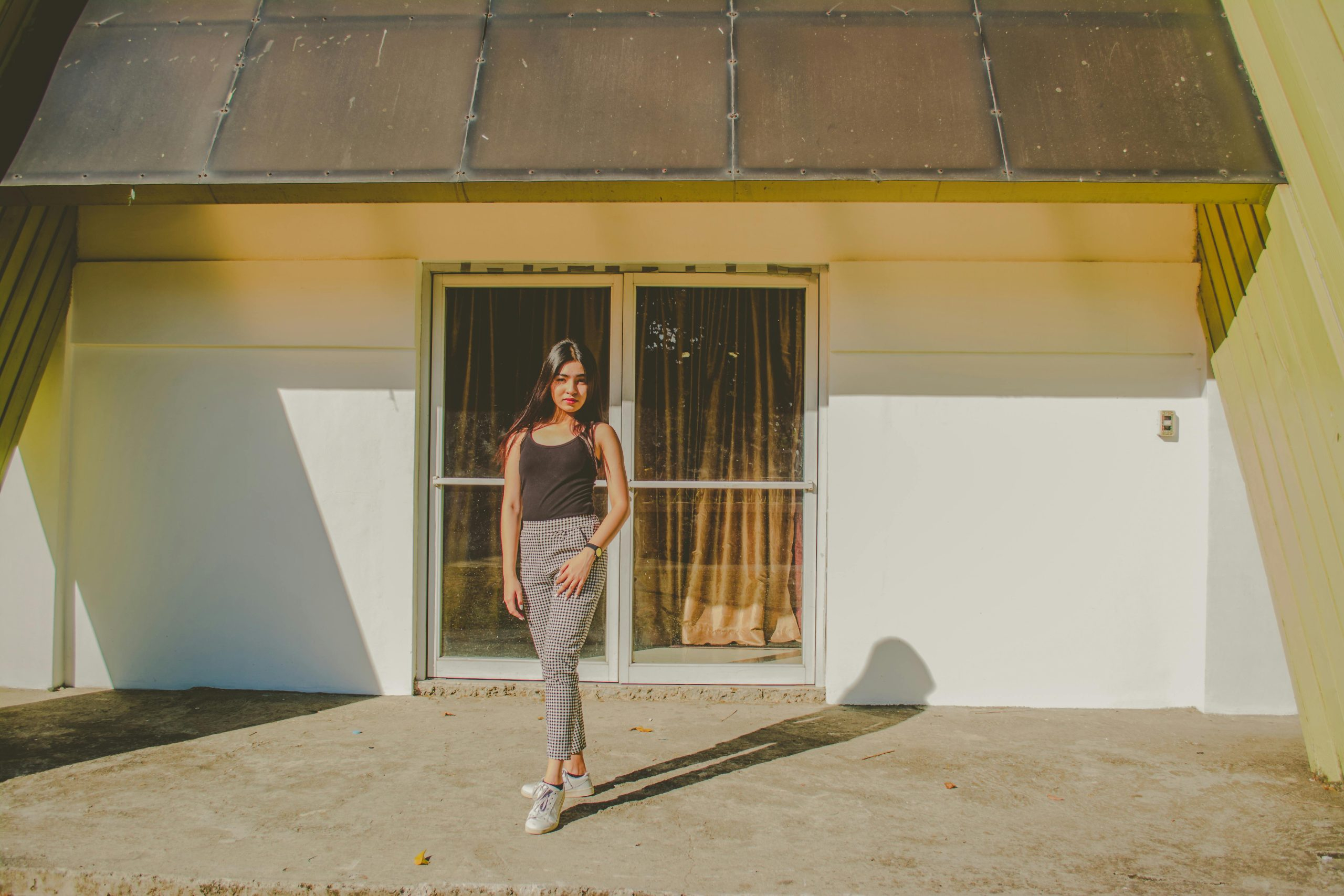 The Complete Guide to Building Personal Wealth Through Lifestyle Design