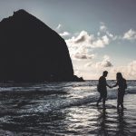 Maintaining Data Sovereignty with Hybrid Cloud Models